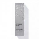 Labo, Oxy-Treat, Stangrinantis, Dieninis, Kreminis, Veidui, 50 ml Labo, Oxy-Treat, Stangrinantis, Dieninis, Kreminis, Veidui, 50 ml