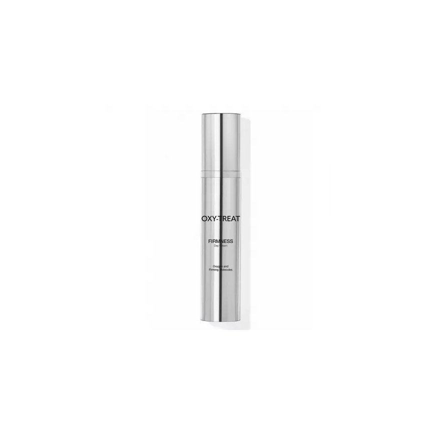 Labo, Oxy-Treat, Firming, Day, Cream, For Face, 50 ml – 2