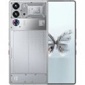 Älypuhelin REDMAGIC 10 Pro 5G 16/512GB Kuunvalo