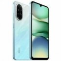 Nutitelefon REDMAGIC 10 Pro 5G 16/512GB Kuuvalgus Nutitelefon REDMAGIC 10 Pro 5G 16/512GB Kuuvalgus