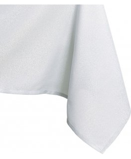 AmeliaHome TCLOTH/AH/EMPIRE/HMD/Балтаc/R100X100