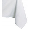 AmeliaHome TCLOTH/AH/EMPIRE/HMD/Balts/R100X100 AmeliaHome TCLOTH/AH/EMPIRE/HMD/Balts/R100X100