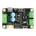 24В/10А PWM/USB контроллер двигателя – DFRobot DRI0050 24В/10А PWM/USB контроллер двигателя – DFRobot DRI0050