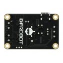24V/10A PWM/USB variklio valdiklis – DFRobot DRI0050