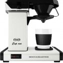 Kafijas aparāts Moccamaster Cup-One krēmveida Kafijas aparāts Moccamaster Cup-One krēmveida