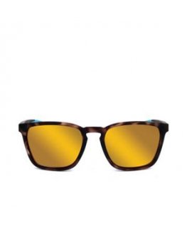 Lotto LS1005 BLK 140 mm