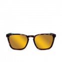 Lotto LS1005 BLK 140 mm Lotto LS1005 BLK 140 mm