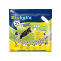 Gimborn Biokat's Eco Light Extra 5l Gimborn Biokat's Eco Light Extra 5l
