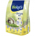 Gimborn Biokat's Eco Light Extra 5l Gimborn Biokat's Eco Light Extra 5l