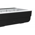 Ansmann 1001-0093 зарядное устройство Хозяйственная батарея Постоянный ток