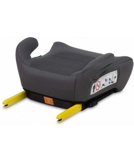 Caretero Jaguar i-Size - istekandidus | Grafiit