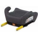 Caretero Jaguar i-Size - istekandidus | Grafiit Caretero Jaguar i-Size - istekandidus | Grafiit