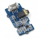 Seeed Studio Grove, датчик EMG для измерения мышечной активности Seeed Studio Grove, датчик EMG для измерения мышечной активности