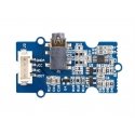 Seeed Studio Grove, EMG sensor for measuring muscle activity Seeed Studio Grove, EMG sensor for measuring muscle activity