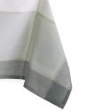 AmeliaHome TCLOTH/AH/LAVAL/Valge+Sinine/130X160 AmeliaHome TCLOTH/AH/LAVAL/Valge+Sinine/130X160