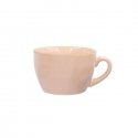 ROSE&TULIPANI MIRABILIA arbatėlė „Tea4One“ su lėkštute, 300 ml, raudona ROSE&TULIPANI MIRABILIA arbatėlė „Tea4One“ su lėkštute, 300 ml, raudona