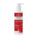 Floslek Healthlabs Švelnus raminamasis kremas vyrams 50 ml Floslek Healthlabs Švelnus raminamasis kremas vyrams 50 ml