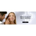 Floslek Healthlabs Švelnus raminamasis kremas vyrams 50 ml Floslek Healthlabs Švelnus raminamasis kremas vyrams 50 ml