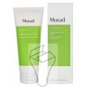 Murad Skincare Murad Renewing Cleansing Cream, 148 ml Murad Skincare Murad Renewing Cleansing Cream, 148 ml