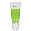 Murad Skincare Murad Renewing Cleansing Cream, 148 ml Murad Skincare Murad Renewing Cleansing Cream, 148 ml
