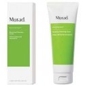 Murad Skincare Murad Uudistava Puhdistuskreem, 148 ml Murad Skincare Murad Uudistava Puhdistuskreem, 148 ml
