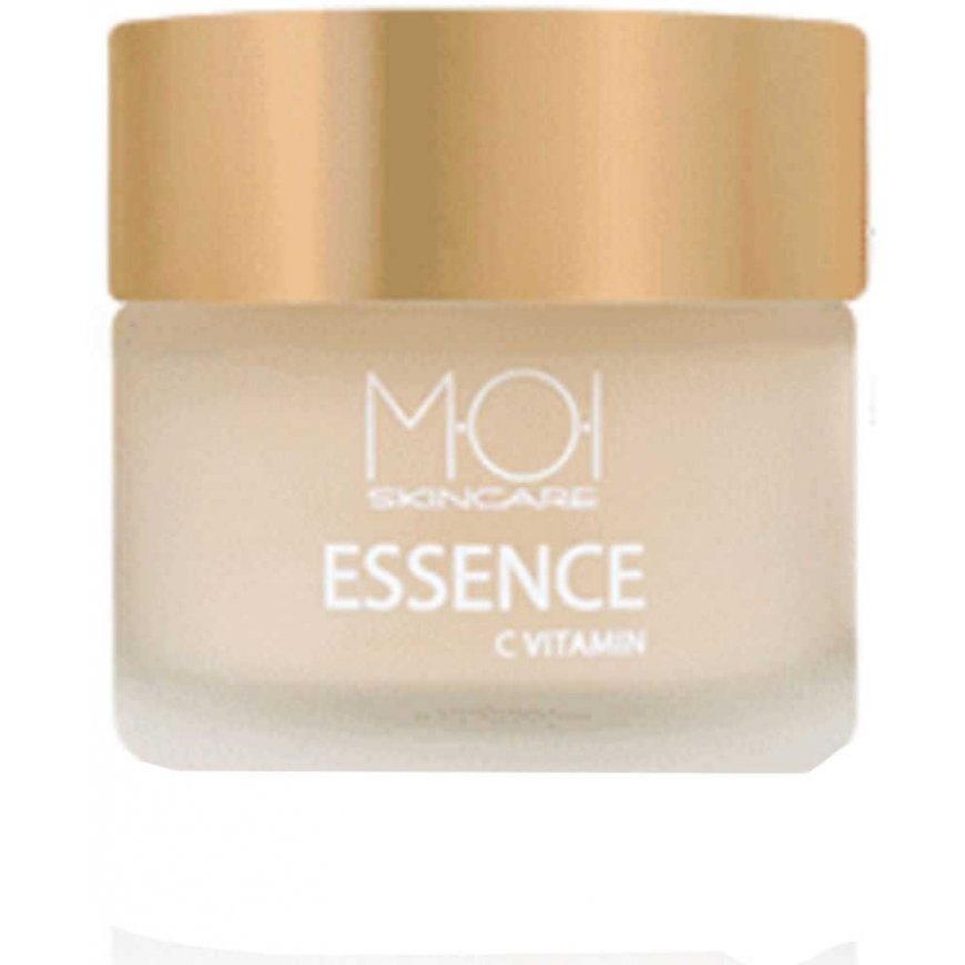Moi ESSENCE VITAMIN C cream 50 ml