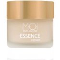Крем Moi ESSENCE VITAMIN C 50 мл Крем Moi ESSENCE VITAMIN C 50 мл