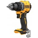 akumulaatoriga puurest, 18 V, XR, DEWALT [DCD794NT-XJ]