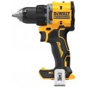 akumulaatoriga puurest, 18 V, XR, DEWALT [DCD794NT-XJ]