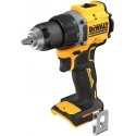 akumulatora urbis, 18 V, XR, DEWALT [DCD794NT-XJ]
