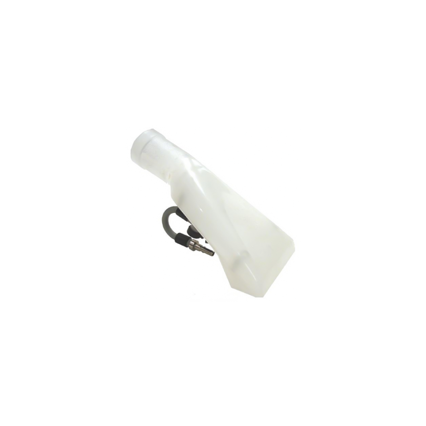 Насадка для плавления PORTOTECNICA Ø36мм