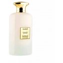 Hamidi Shams Edition Vanille EDP unisex perfume, 100 ml Hamidi Shams Edition Vanille EDP unisex perfume, 100 ml