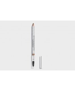 Dior Diorshow Crayon Sourcils Poudre 1,2 g Blond