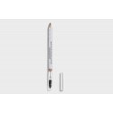 Dior Diorshow Crayon Sourcils Poudre 1,2 g Светлый Dior Diorshow Crayon Sourcils Poudre 1,2 g Светлый