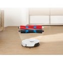 Roborock S8+ 2,85 L Комби Белый