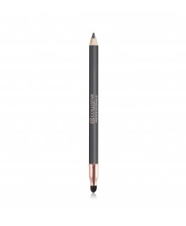 Collistar Professional eye pencil Kohl 3 Acciaio