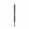Collistar Professional eye pencil „Kohl“ dažai 3 Acciaio