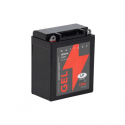 Landport Akumuliatorius 12 Ah 170 A EN 12V Landport Akumuliatorius 12 Ah 170 A EN 12V
