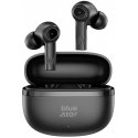 BlueStar Blue STAR wireless Bluetooth TWS ENC + ANC AC20E black BlueStar Blue STAR wireless Bluetooth TWS ENC + ANC AC20E black