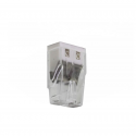 Terminal for hard cable 4V Terminal for hard cable 4V