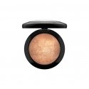 MAC Mineralize Skinfish veido pudra 10 g Gold Deposit