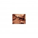 MAC Mineralize Skinfish näopuuder 10 g Gold Deposit MAC Mineralize Skinfish näopuuder 10 g Gold Deposit