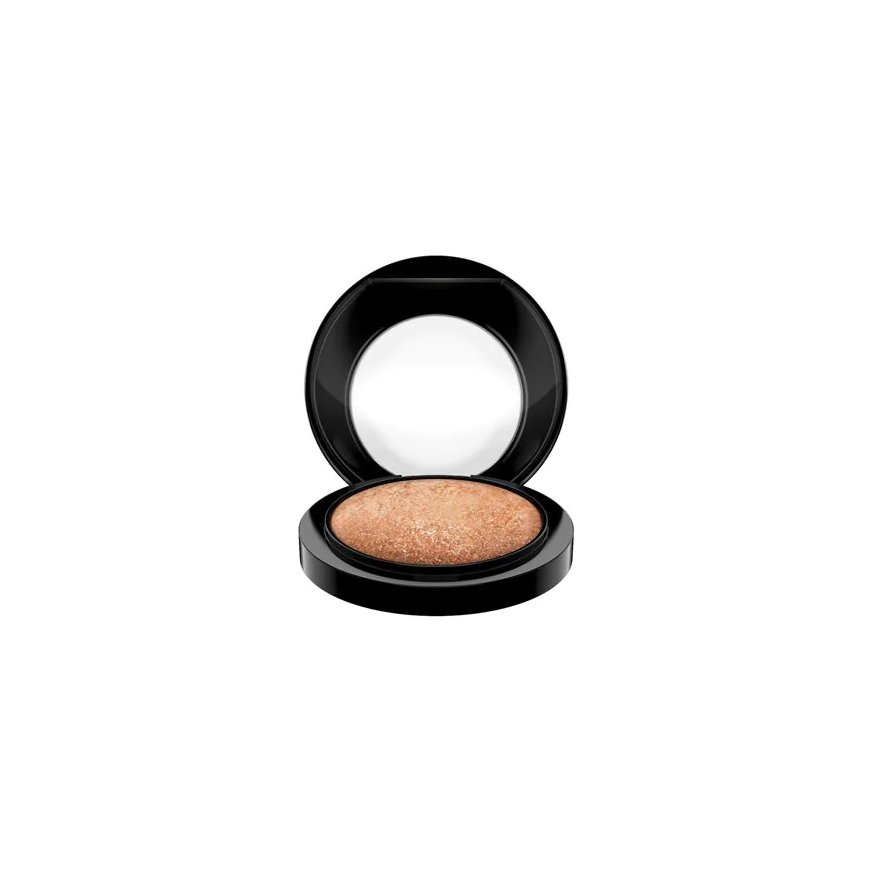 MAC Mineralize Skinfish puuteri 10 g Gold Deposit – 3
