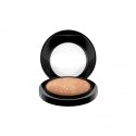 MAC Mineralize Skinfish näopuuder 10 g Gold Deposit MAC Mineralize Skinfish näopuuder 10 g Gold Deposit