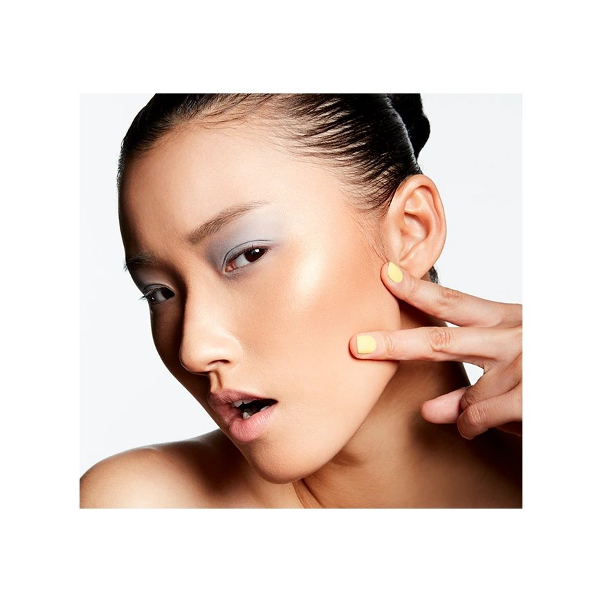 MAC Mineralize Skinfish näopuuder 10 g Gold Deposit – 5