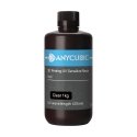 Anycubic - Tavaline UV derva - Selge - 1kg Anycubic - Tavaline UV derva - Selge - 1kg