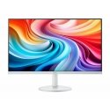 ACER LCD SA243YGOwi 60 cm (23,8 tuumaa) IPS LED -näyttö, FHD 1920x1080@120Hz HDMI, 75Hz VGA, 250cd/m2, 178/178, 1 ms (VRB), 1xVG ACER LCD SA243YGOwi 60 cm (23,8 tuumaa) IPS LED -näyttö, FHD 1920x1080@120Hz HDMI, 75Hz VGA, 250cd/m2, 178/178, 1 ms (VRB), 1xVG