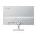 ACER LCD SA243YGOwi 60 cm (23,8 tuumaa) IPS LED -näyttö, FHD 1920x1080@120Hz HDMI, 75Hz VGA, 250cd/m2, 178/178, 1 ms (VRB), 1xVG ACER LCD SA243YGOwi 60 cm (23,8 tuumaa) IPS LED -näyttö, FHD 1920x1080@120Hz HDMI, 75Hz VGA, 250cd/m2, 178/178, 1 ms (VRB), 1xVG