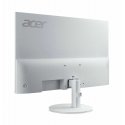 ACER LCD SA243YGOwi 60 cm (23,8 tuumaa) IPS LED -näyttö, FHD 1920x1080@120Hz HDMI, 75Hz VGA, 250cd/m2, 178/178, 1 ms (VRB), 1xVG ACER LCD SA243YGOwi 60 cm (23,8 tuumaa) IPS LED -näyttö, FHD 1920x1080@120Hz HDMI, 75Hz VGA, 250cd/m2, 178/178, 1 ms (VRB), 1xVG