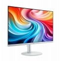 ACER LCD SA243YGOwi 60 cm (23,8 tuumaa) IPS LED -näyttö, FHD 1920x1080@120Hz HDMI, 75Hz VGA, 250cd/m2, 178/178, 1 ms (VRB), 1xVG ACER LCD SA243YGOwi 60 cm (23,8 tuumaa) IPS LED -näyttö, FHD 1920x1080@120Hz HDMI, 75Hz VGA, 250cd/m2, 178/178, 1 ms (VRB), 1xVG
